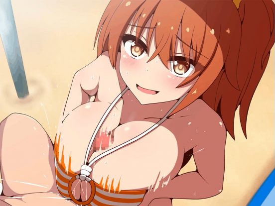 ritsuka fujimaru girl hentai