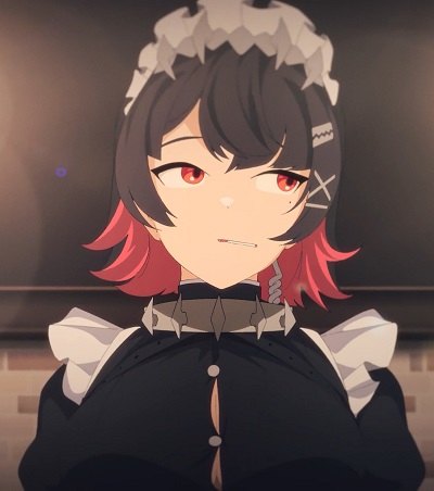 Ellen Joe - Zenless Zone Zero Ellen Joe Threesome Special Service - ZZZ rule 34 video