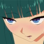 Mao Mao passionate sex video - The Apotecary Diaries