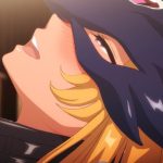 Horny Beelstarmon Cowgirl riding until you cum